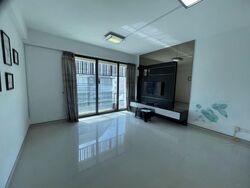 Bliss Residences (D14), Apartment #568646651